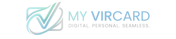 VIRCARD
